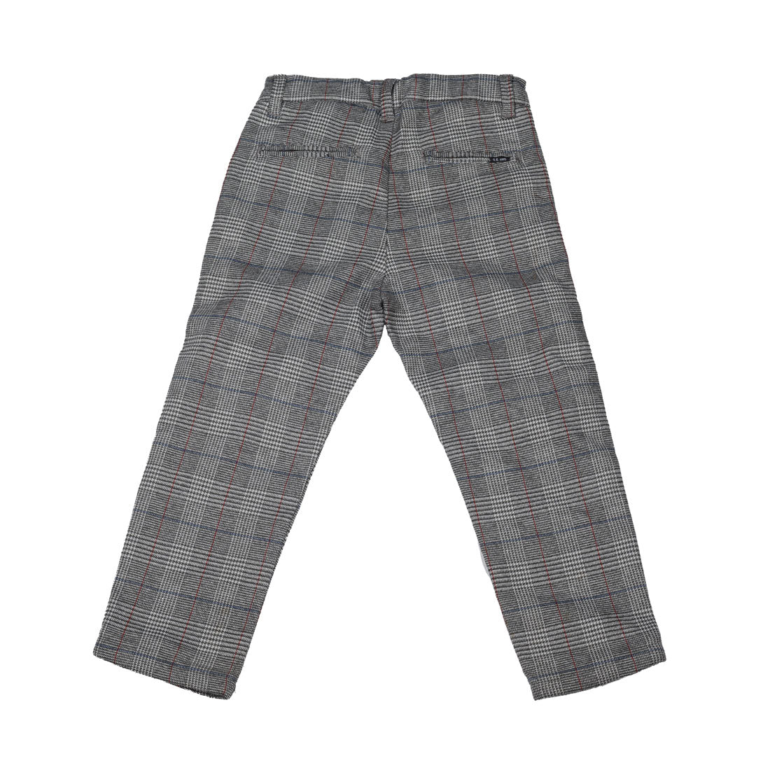 Zara Pants For Boys - mymadstore.com