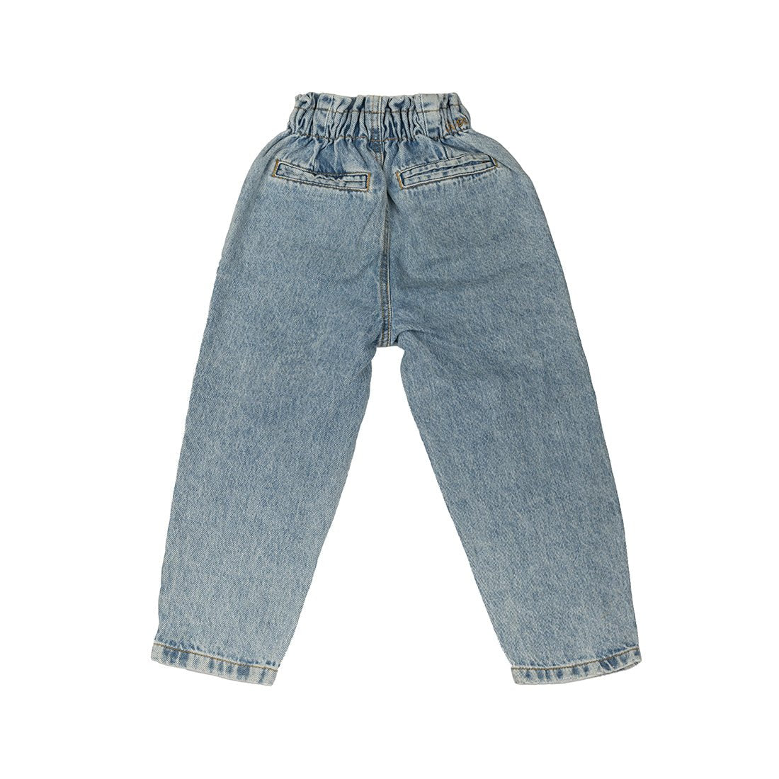 Zara Pants for Girls - mymadstore.com