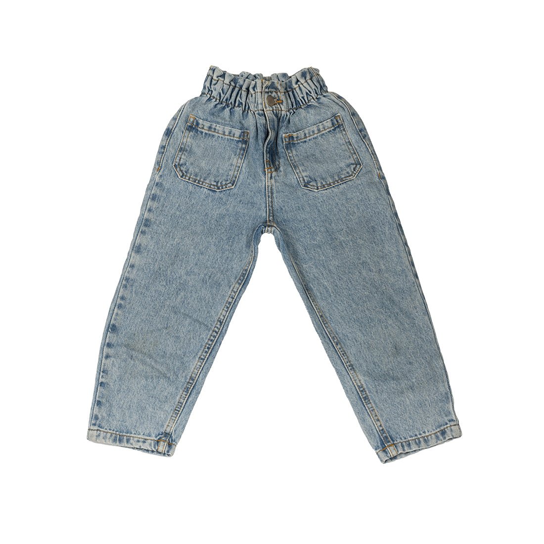 Zara Pants for Girls - mymadstore.com