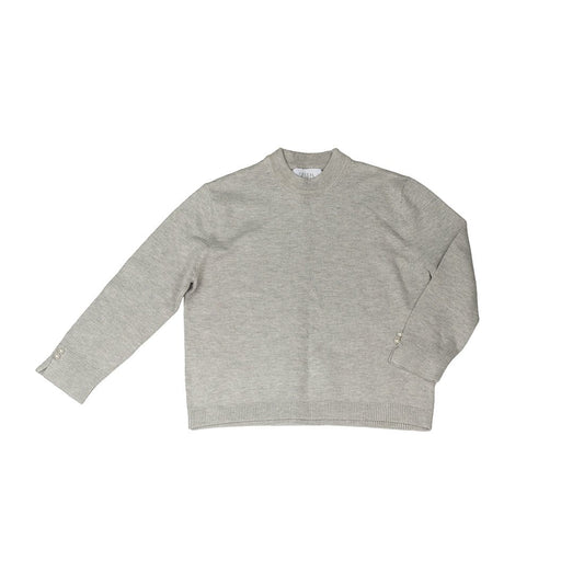 Zara Pullover for Girls - mymadstore.com