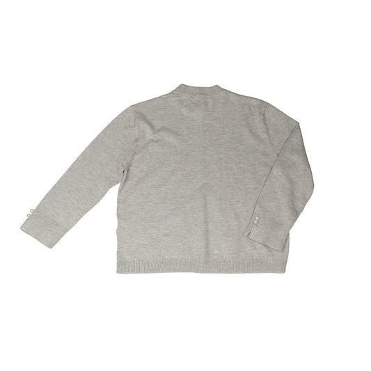 Zara Pullover for Girls - mymadstore.com