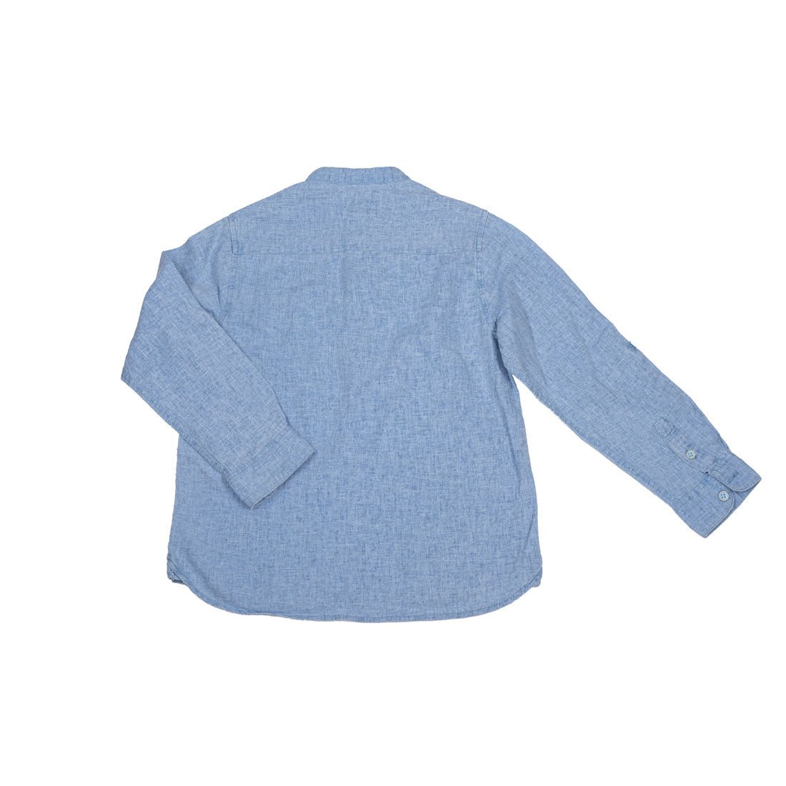 Zara Shirt For Boys - mymadstore.com