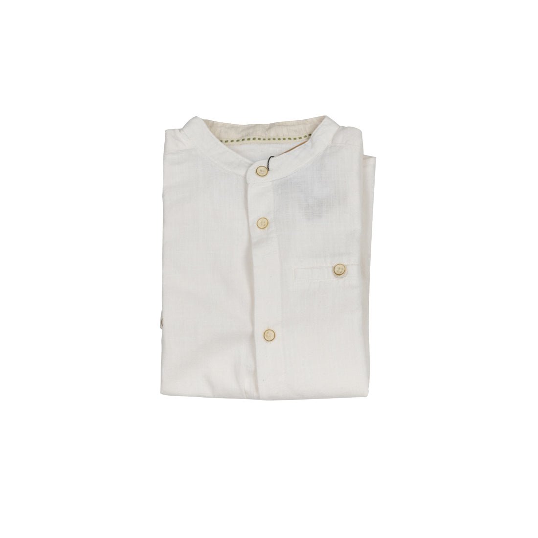 Zara Shirt for Boys - mymadstore.com