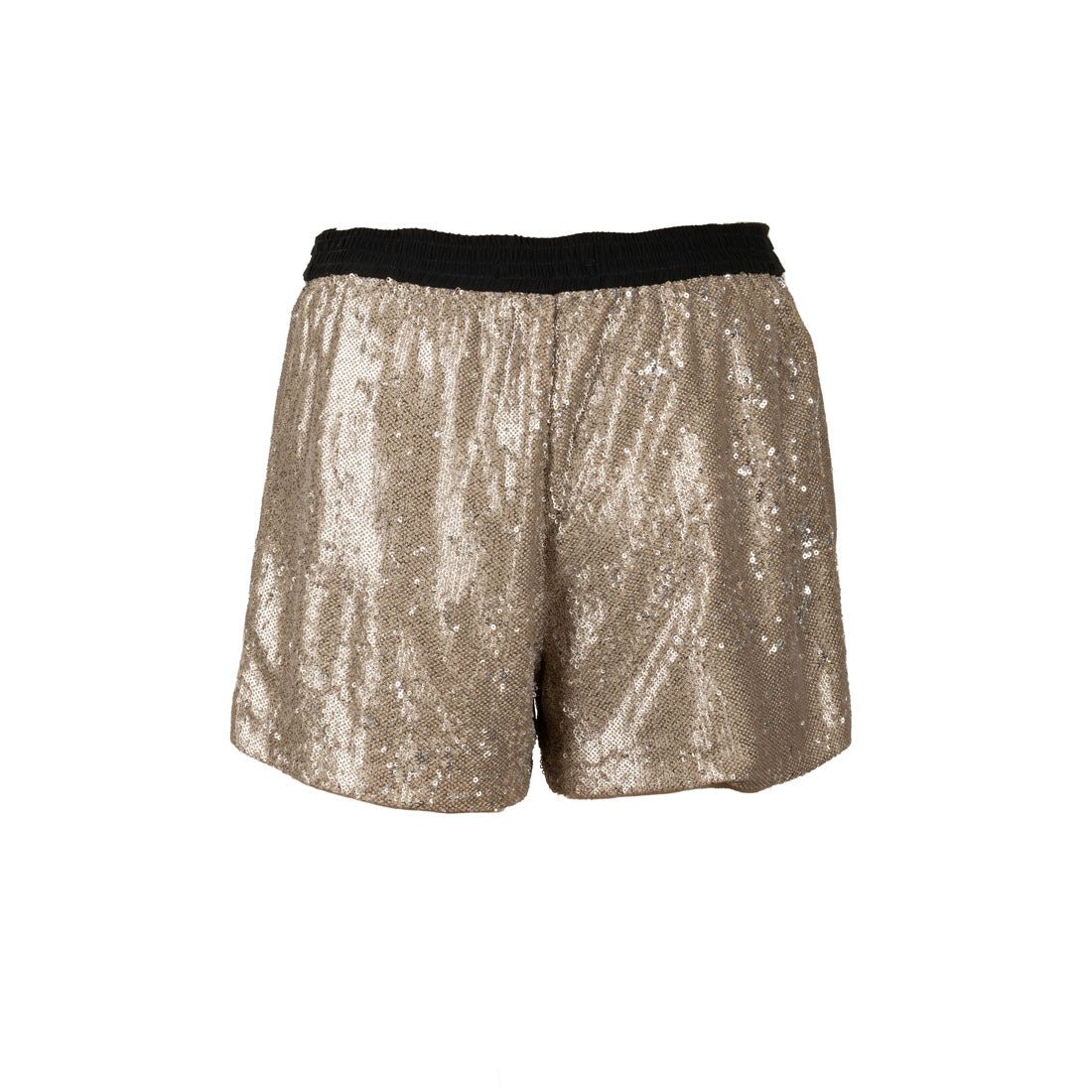 Zara Shorts - mymadstore.com