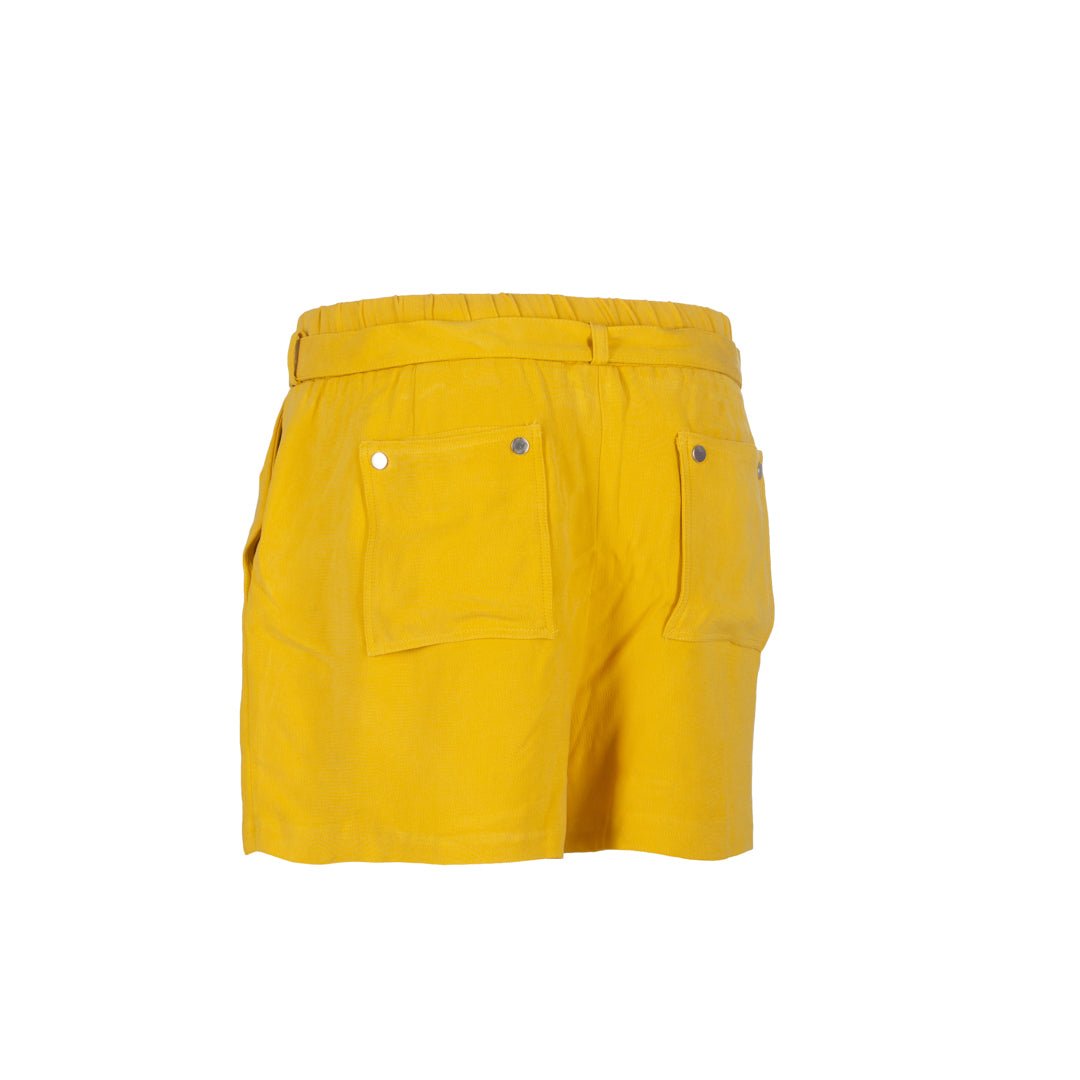 Zara Shorts - mymadstore.com