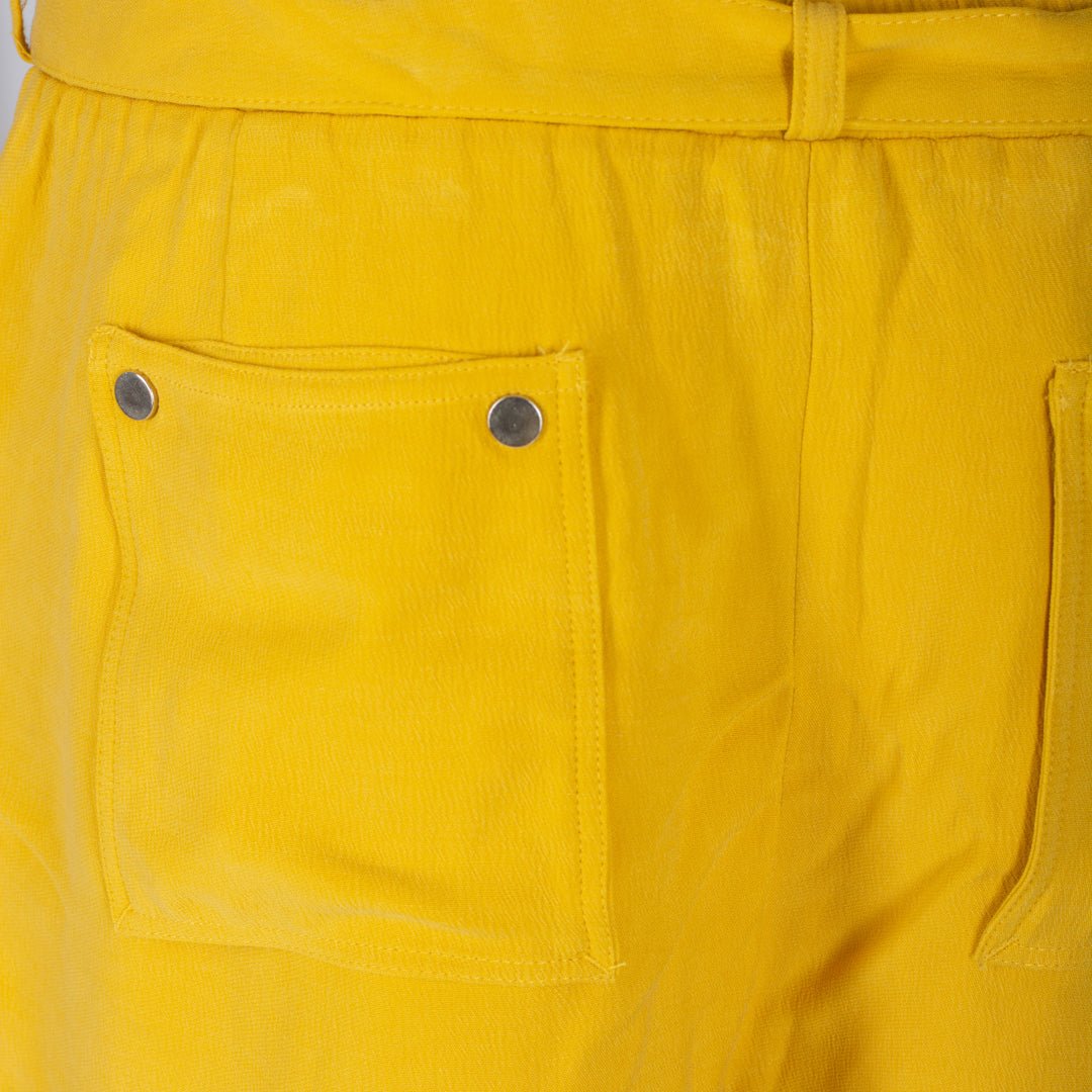 Zara Shorts - mymadstore.com