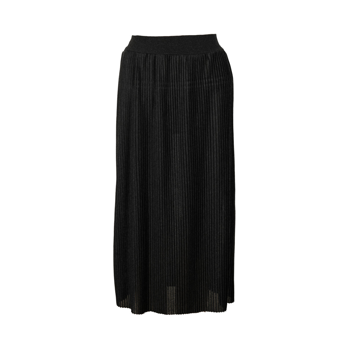 Zara Skirt - mymadstore.com