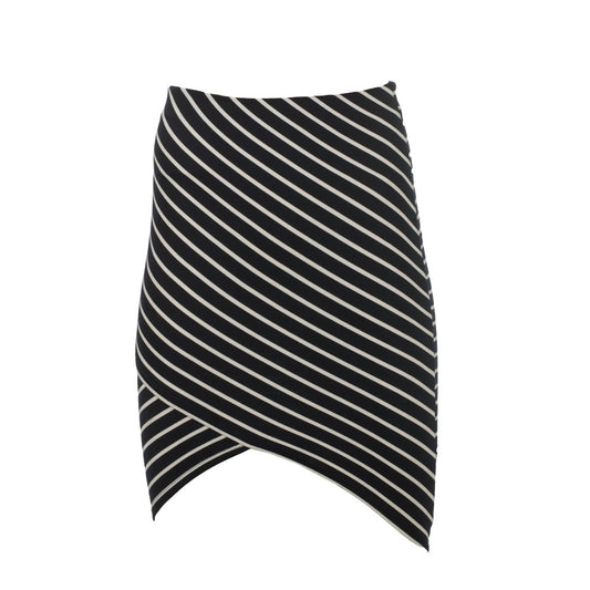 Zara Skirt - mymadstore.com