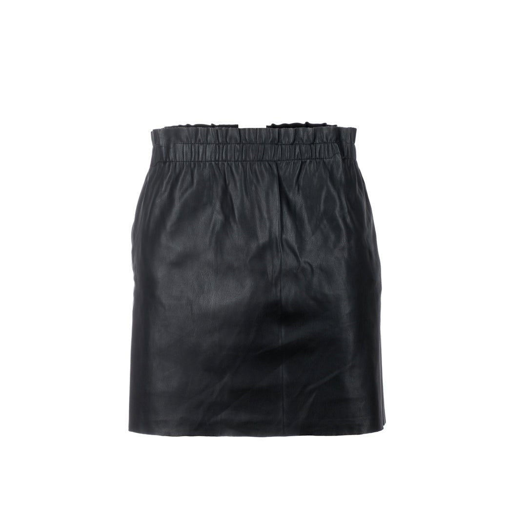 Zara Skirt - mymadstore.com