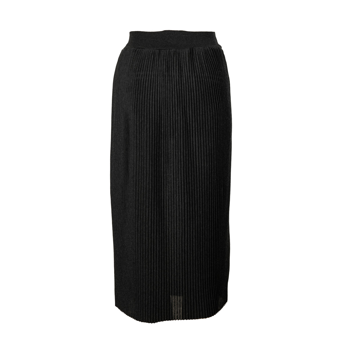 Zara Skirt - mymadstore.com