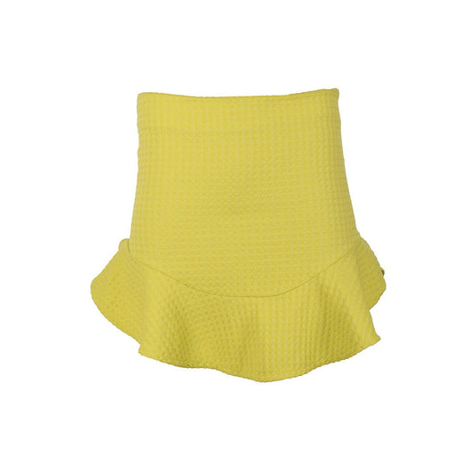 Zara Skirt - mymadstore.com