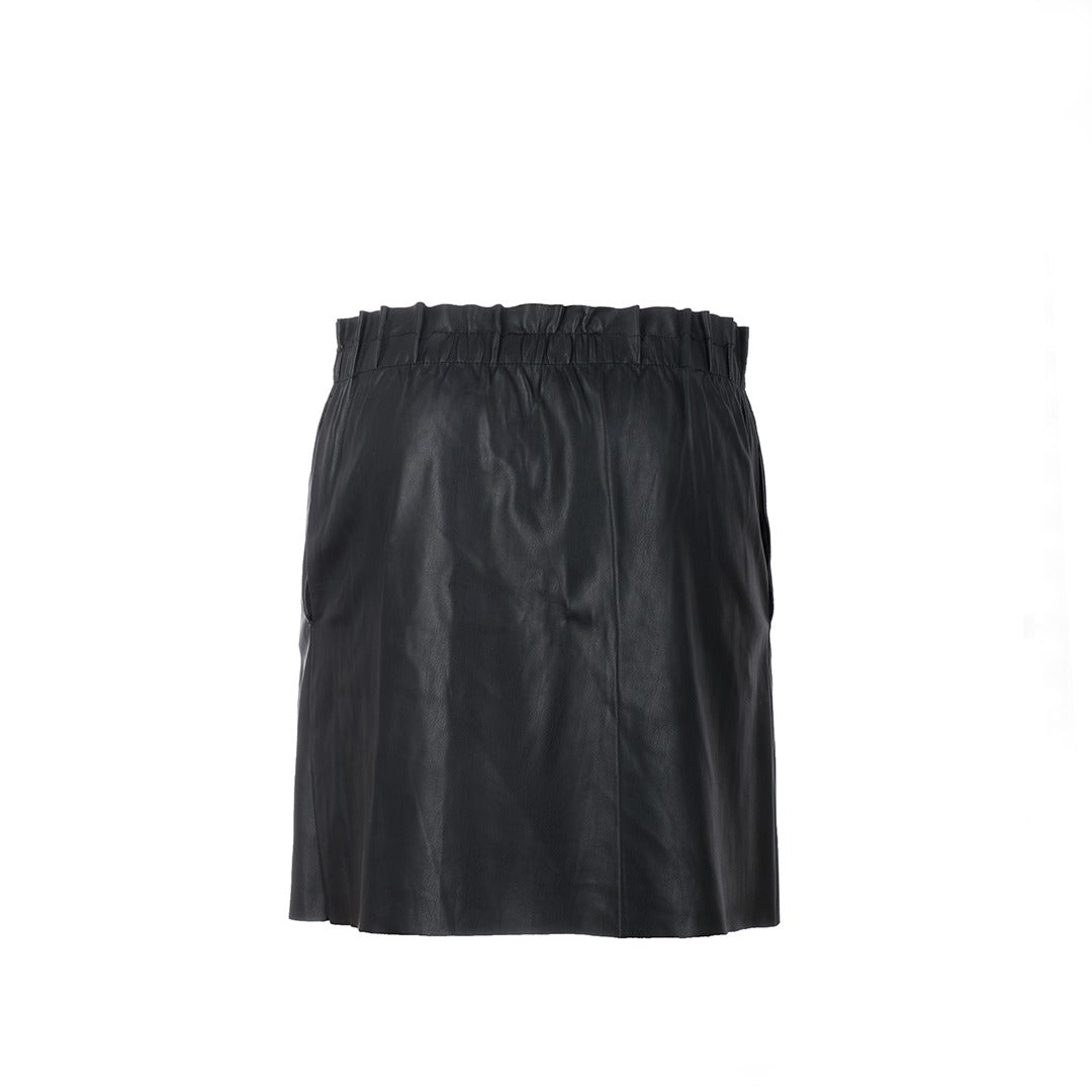 Zara Skirt - mymadstore.com