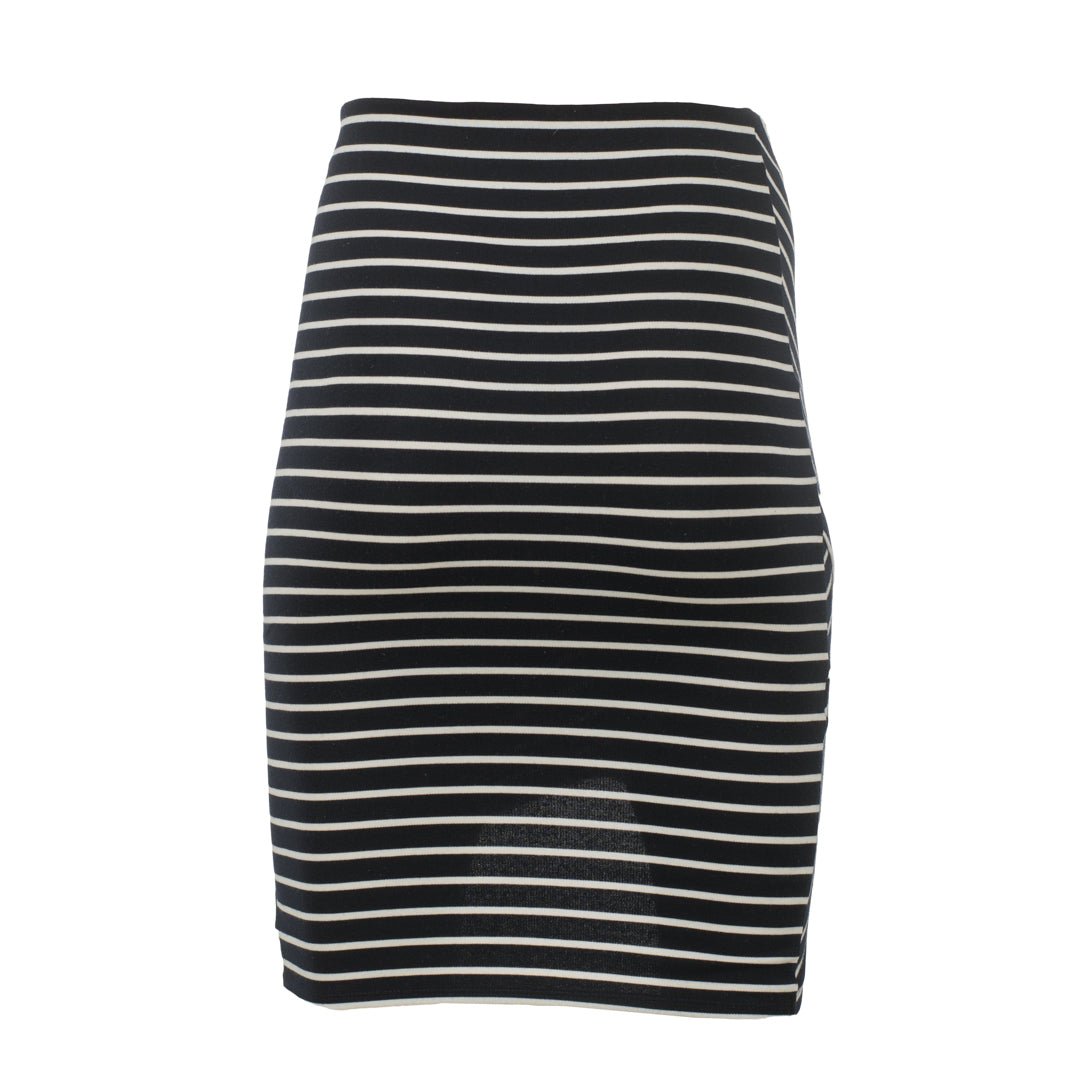 Zara Skirt - mymadstore.com