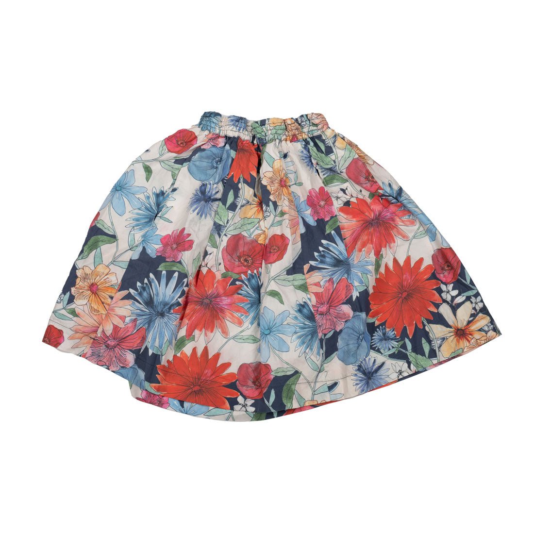 Zara Skirt For Girls - mymadstore.com