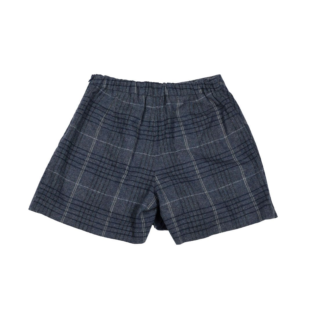 Zara Skirt Shorts For Girls - mymadstore.com