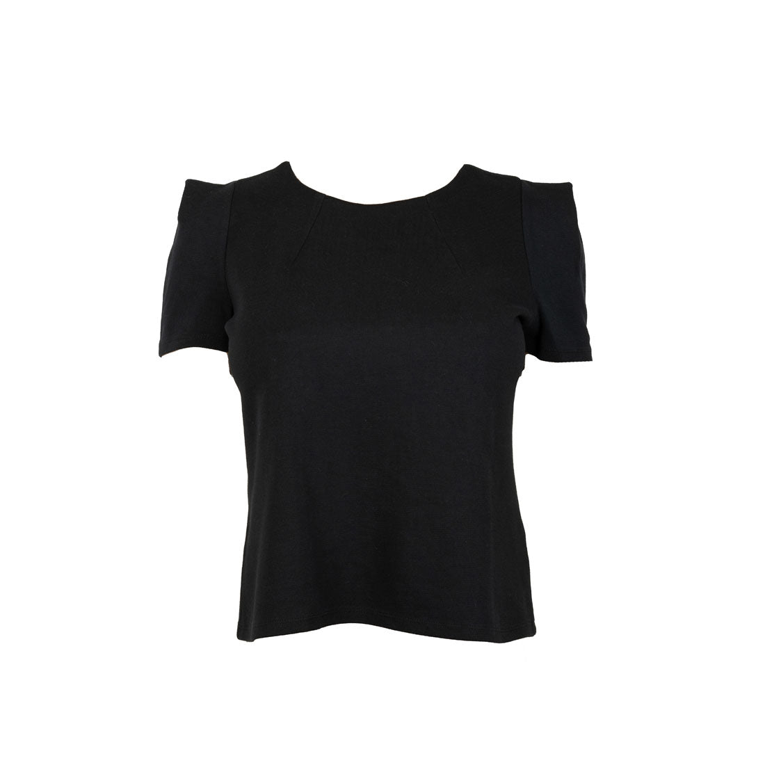 Zara T-shirt - mymadstore.com