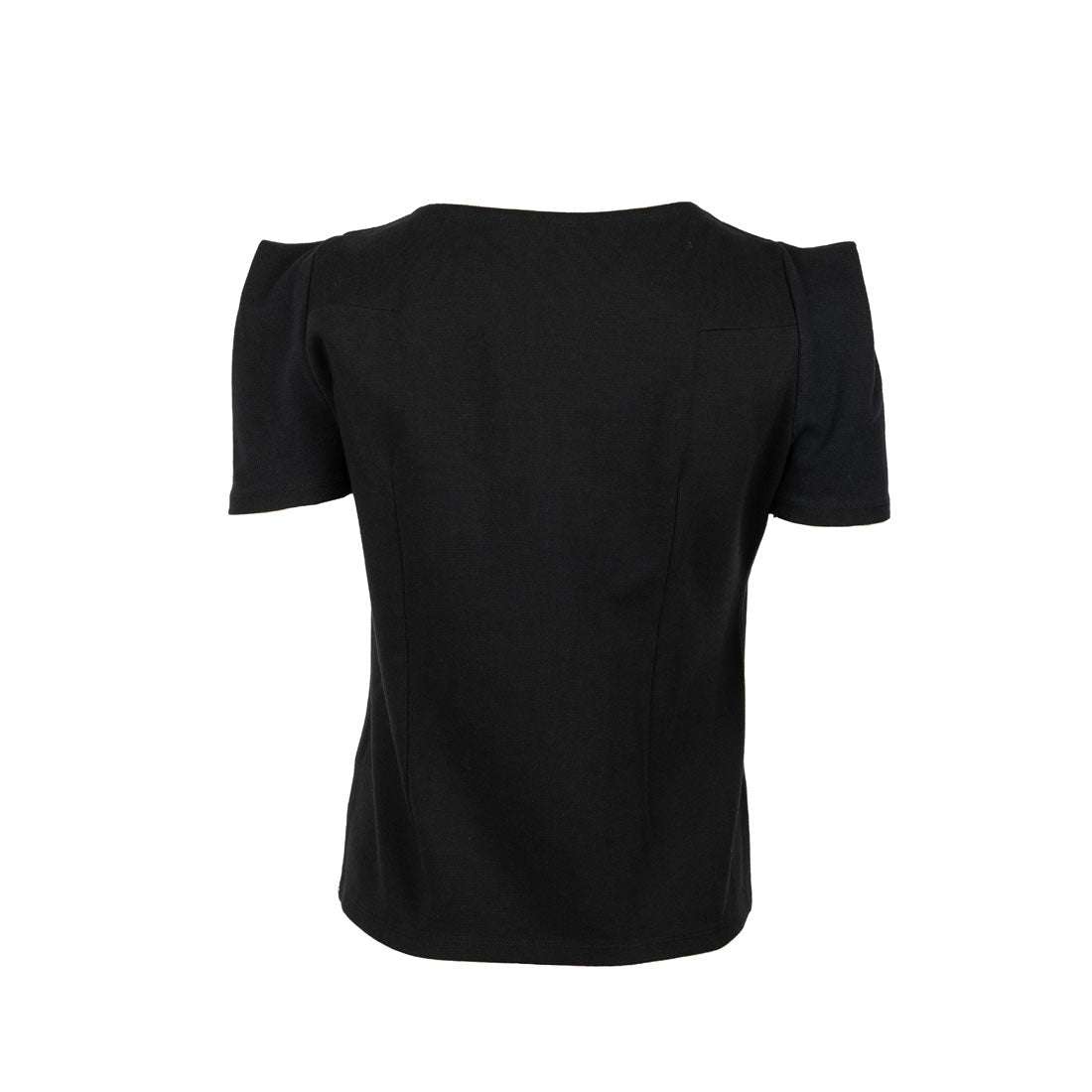 Zara T-shirt - mymadstore.com