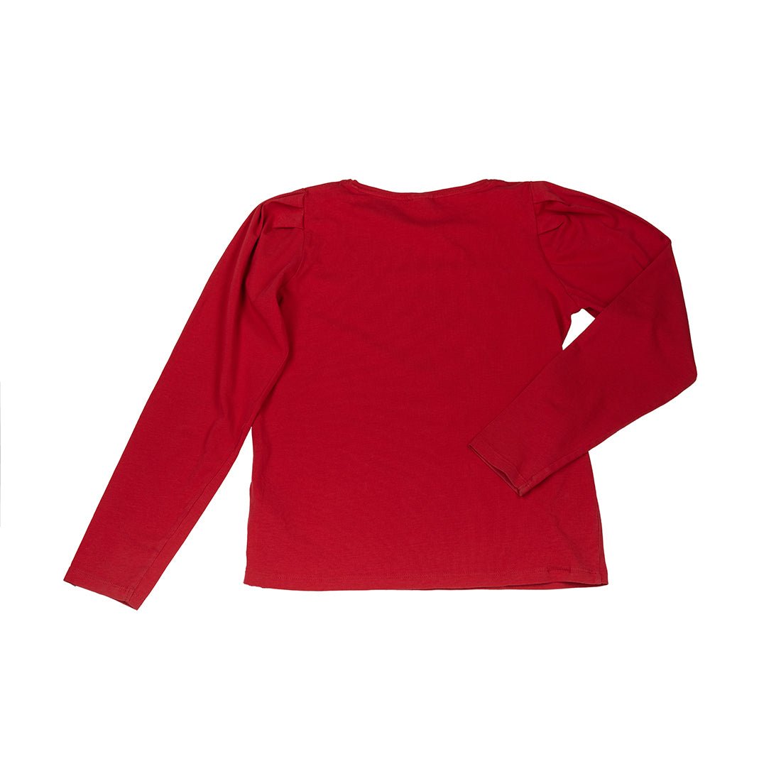 Zara T-shirt for Girls - mymadstore.com