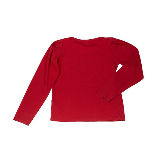 Zara T-shirt for Girls - mymadstore.com
