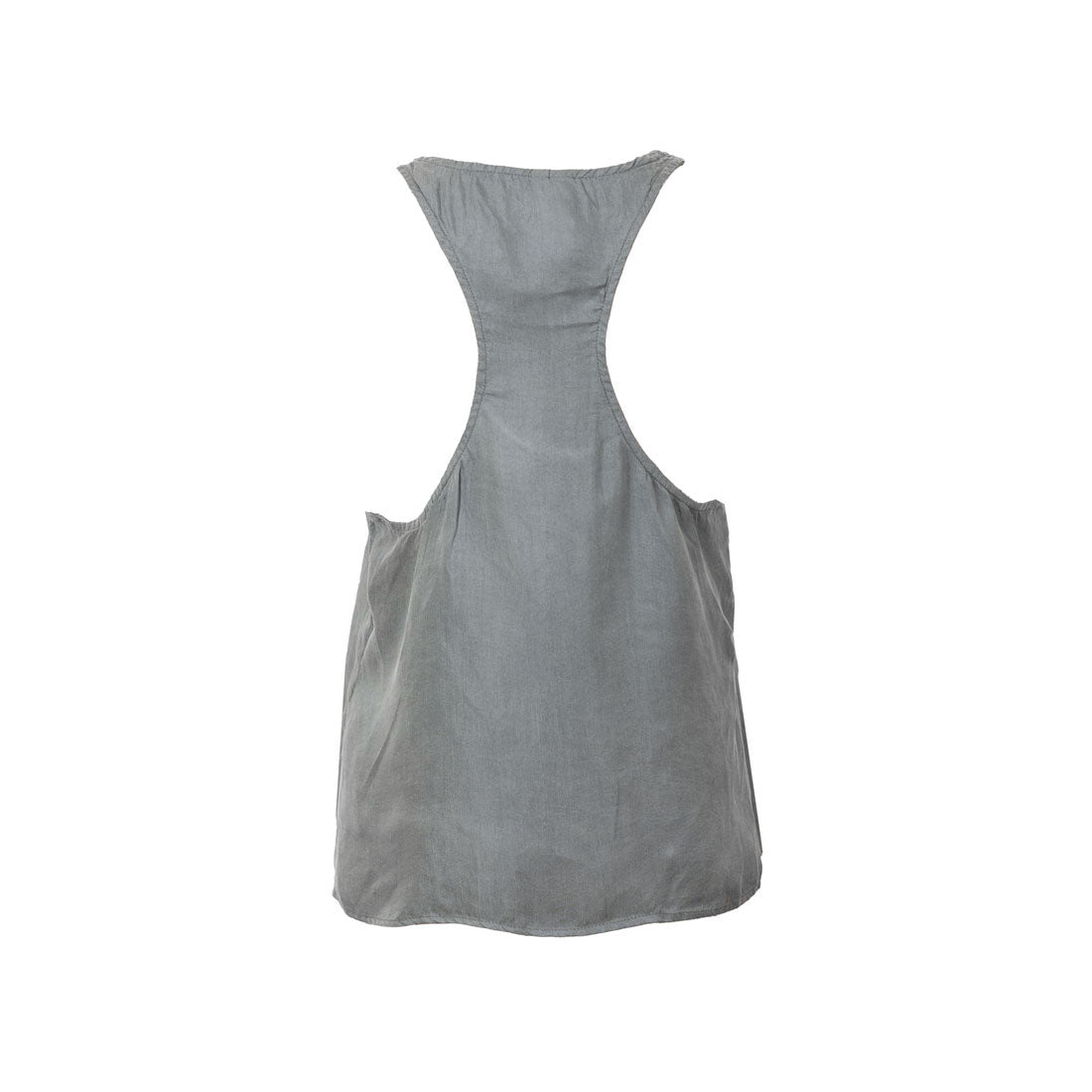 Zara Tank Top - mymadstore.com