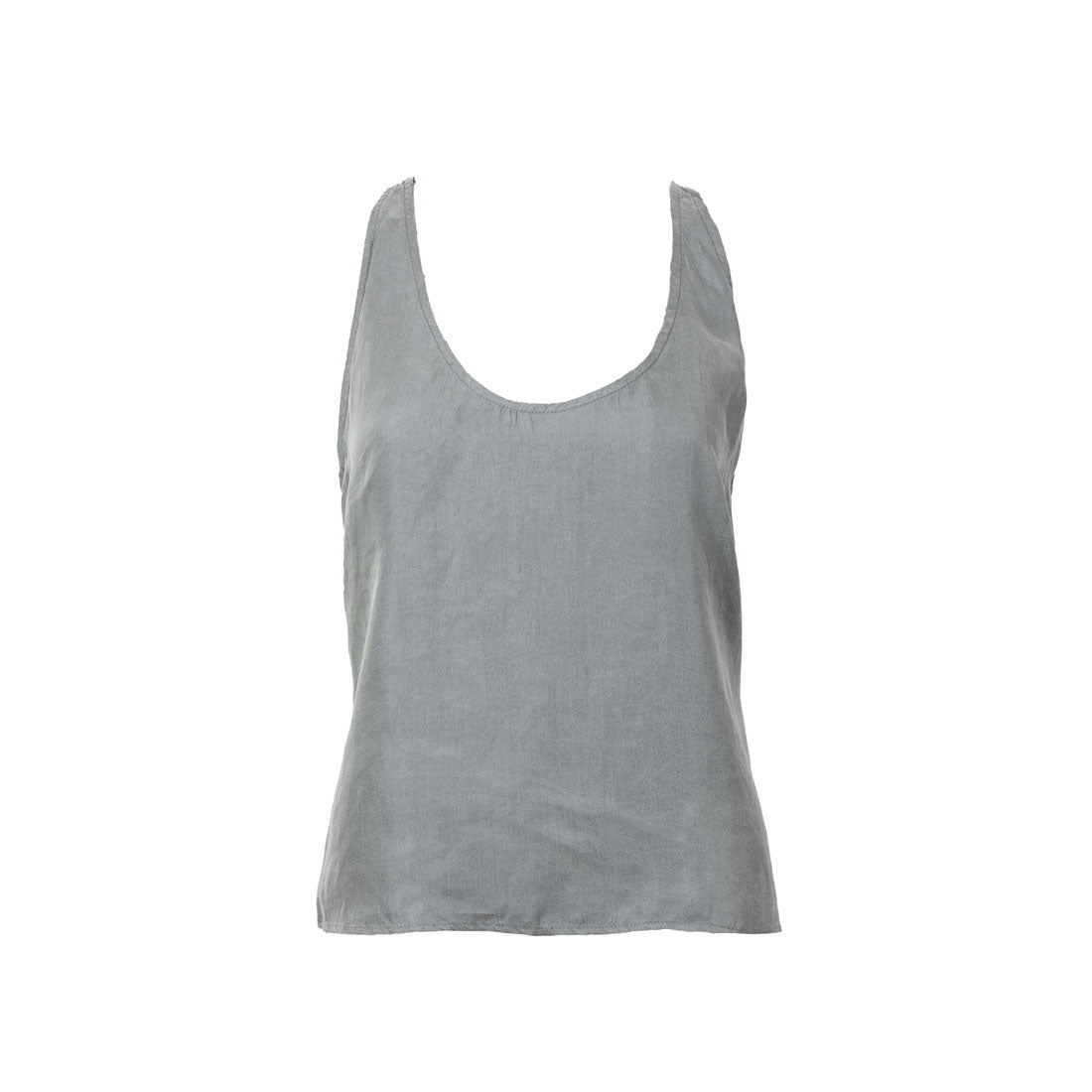 Zara Tank Top - mymadstore.com