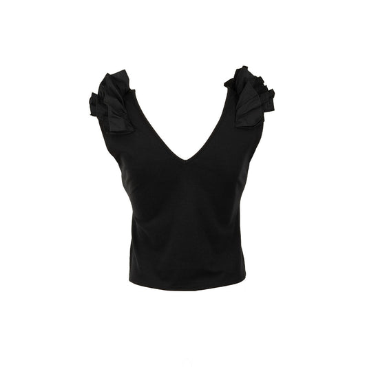 Zara Top - mymadstore.com