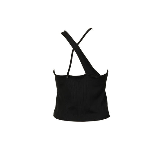 Zara Top - mymadstore.com