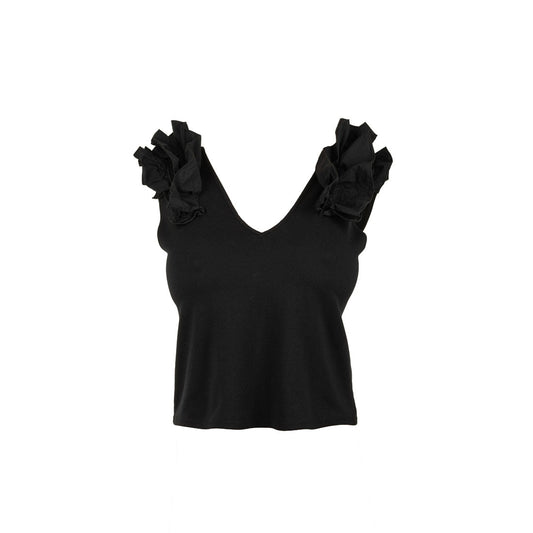 Zara Top - mymadstore.com