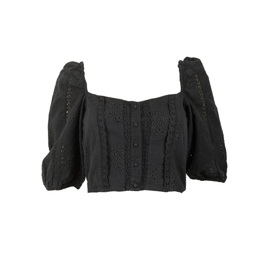 Zara Top - mymadstore.com