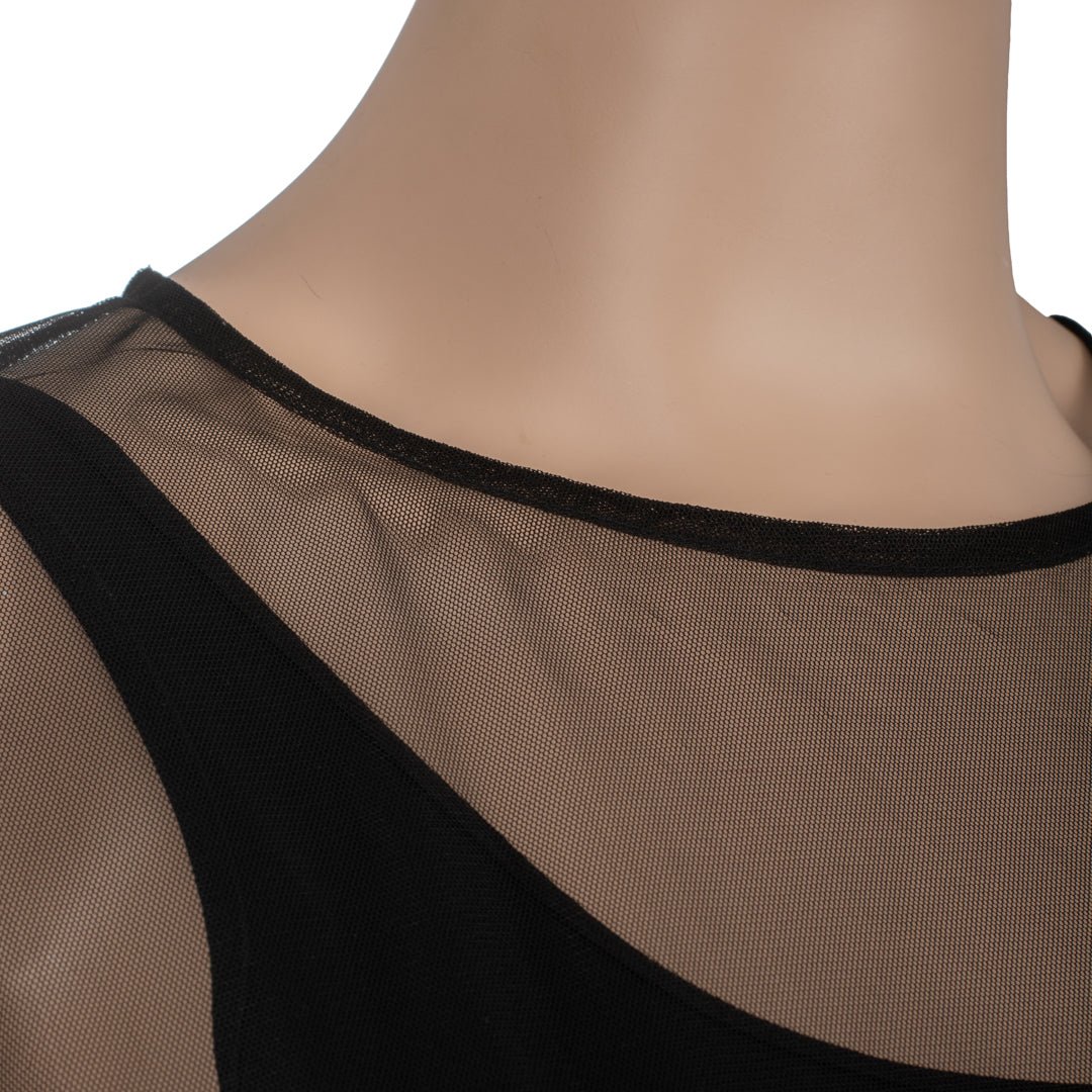 Zara Top - mymadstore.com