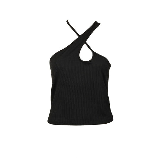 Zara Top - mymadstore.com