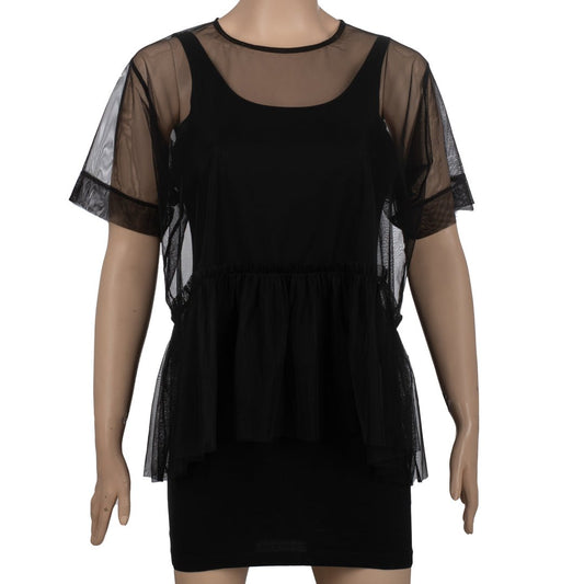 Zara Top - mymadstore.com