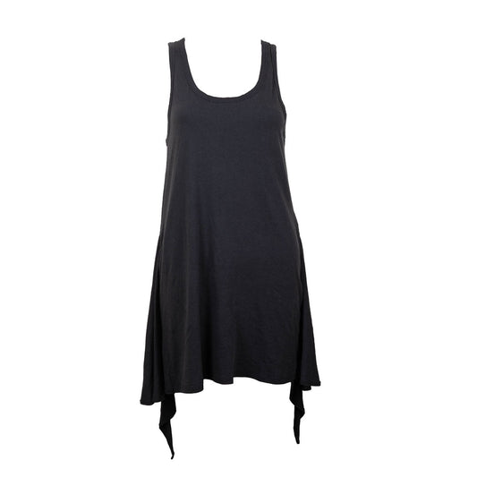 Zara Trafaluc Dress - mymadstore.com