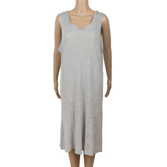 Zara Trafaluc Dress - mymadstore.com