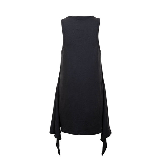 Zara Trafaluc Dress - mymadstore.com