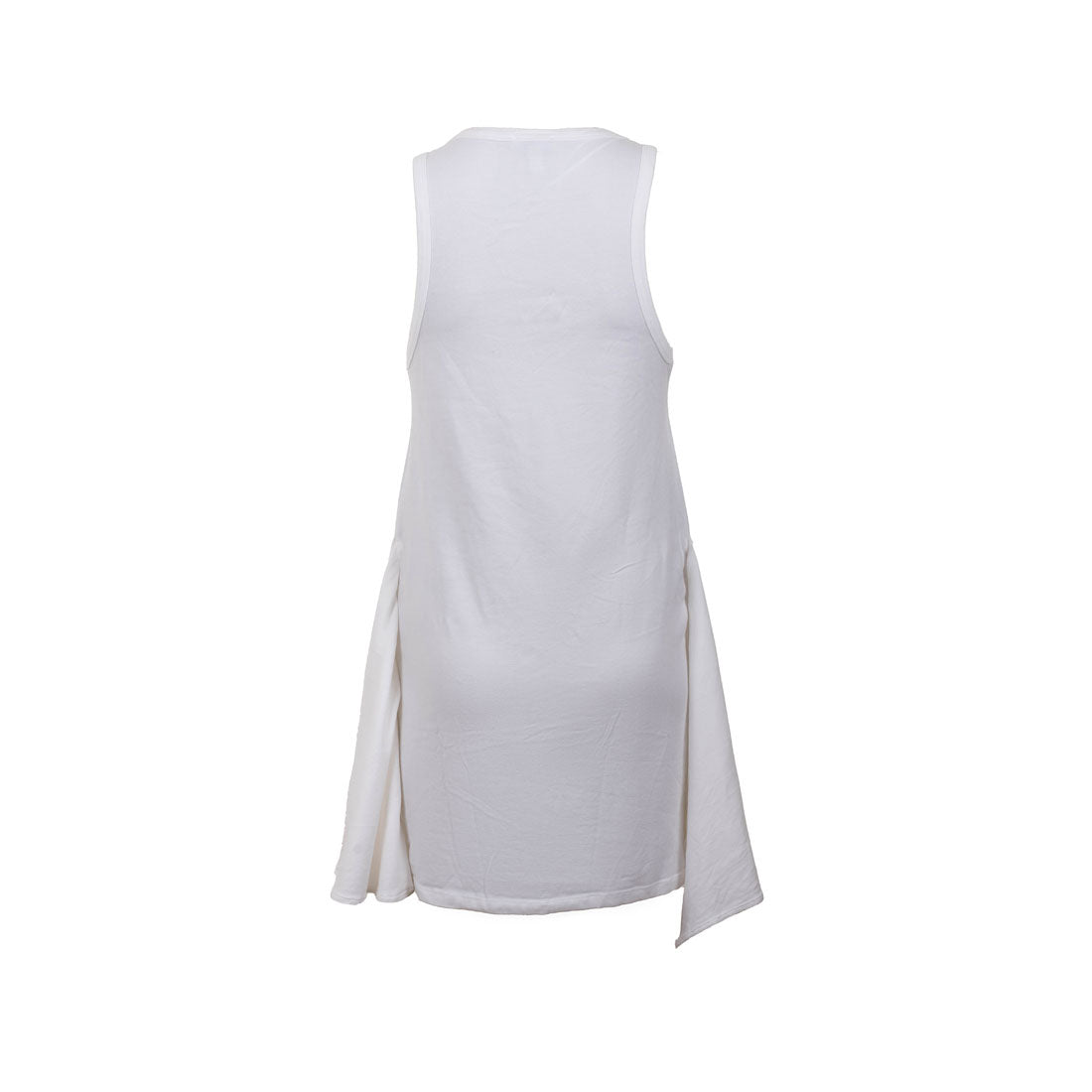 Zara Trafaluc Dress - mymadstore.com