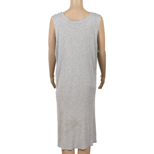 Zara Trafaluc Dress - mymadstore.com