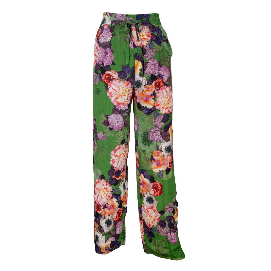 Zara Woman Brand New Pants - mymadstore.com