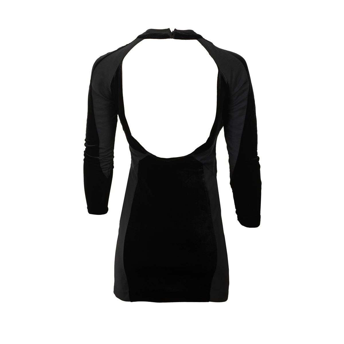 Zara Woman Dress - mymadstore.com