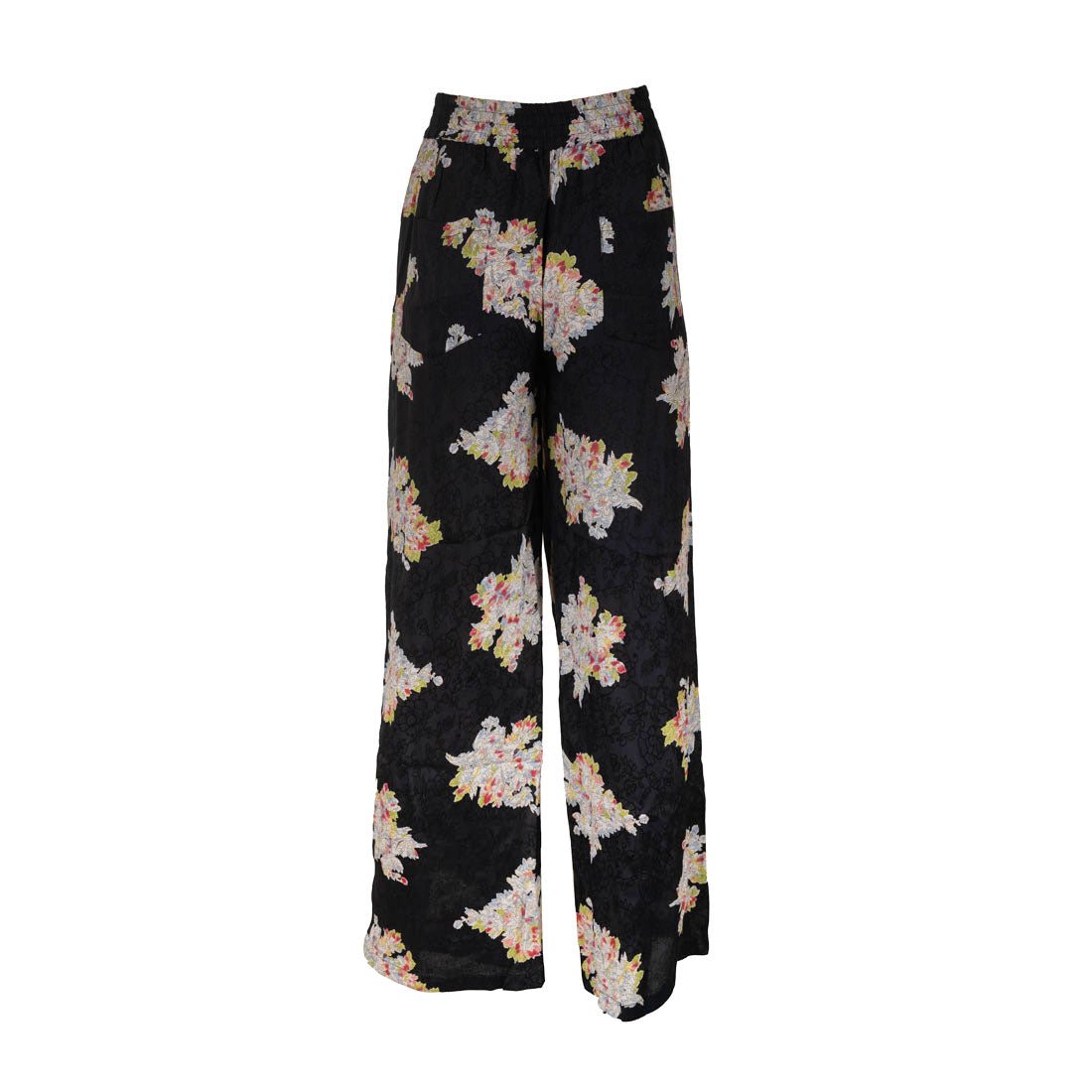 Zara Woman Pants - mymadstore.com