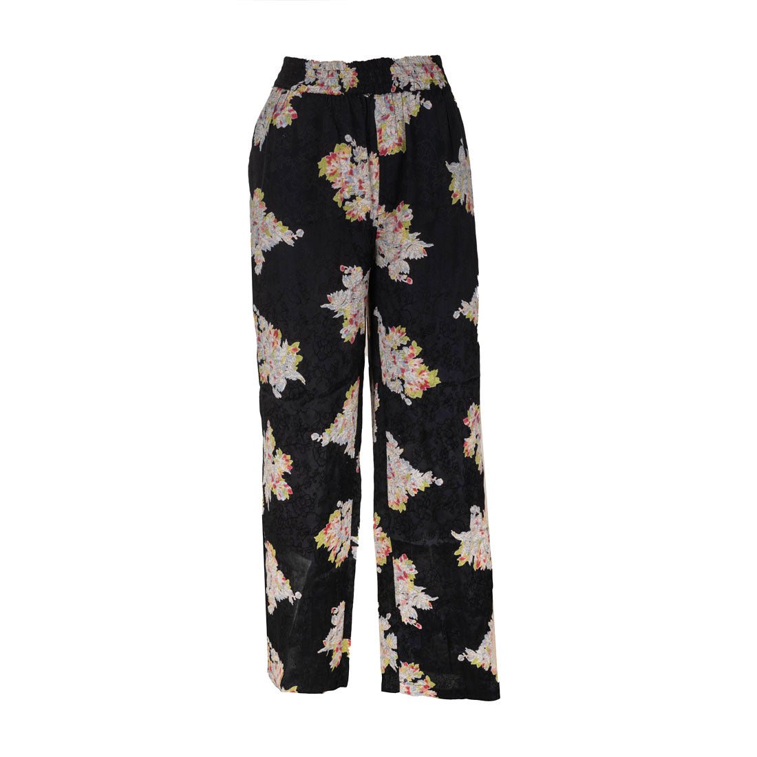 Zara Woman Pants - mymadstore.com