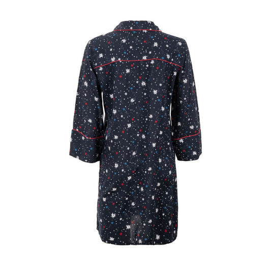 Zara Woman Shirt Dress - mymadstore.com
