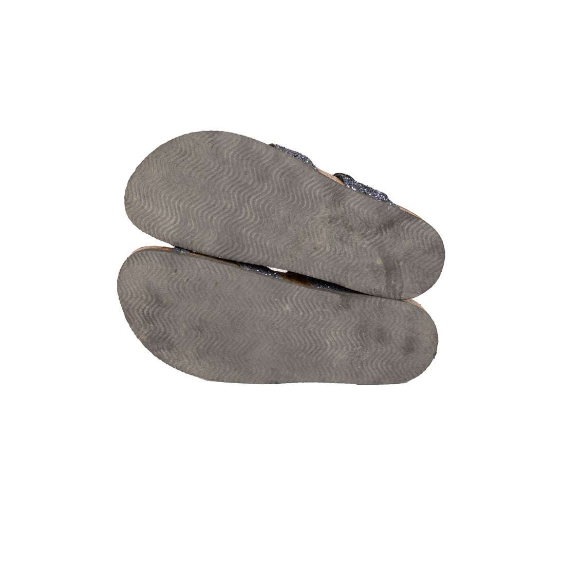 Zee Slippers - mymadstore.com