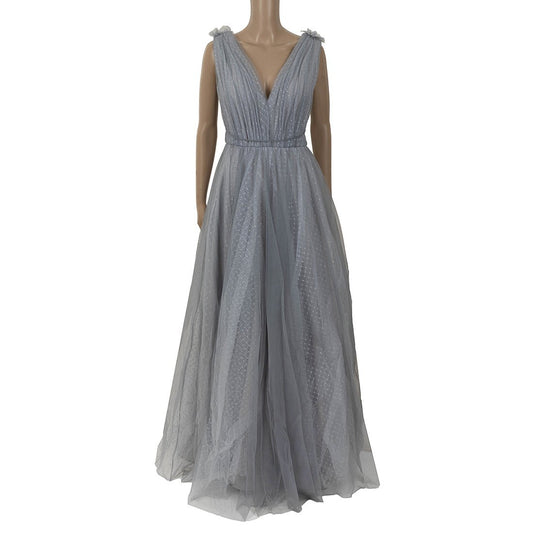 Zeina Hossny Dress - mymadstore.com
