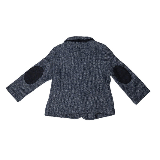 Zy Boy Blazer - mymadstore.com